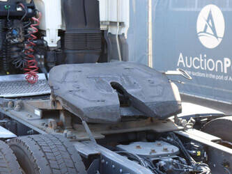 2018-daf-xf480-ft-1449041-46909114