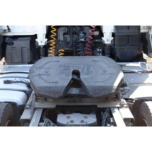 2018 DAF XF480 FT-46909115