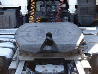 2018-daf-xf480-ft-1449041-46909115