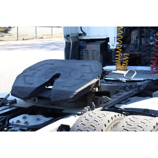 2018 DAF XF480 FT-46909116