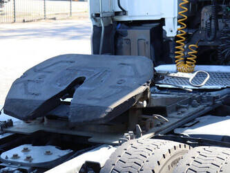 2018-daf-xf480-ft-1449041-46909116