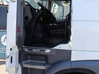 2018-daf-xf480-ft-1449041-46909117