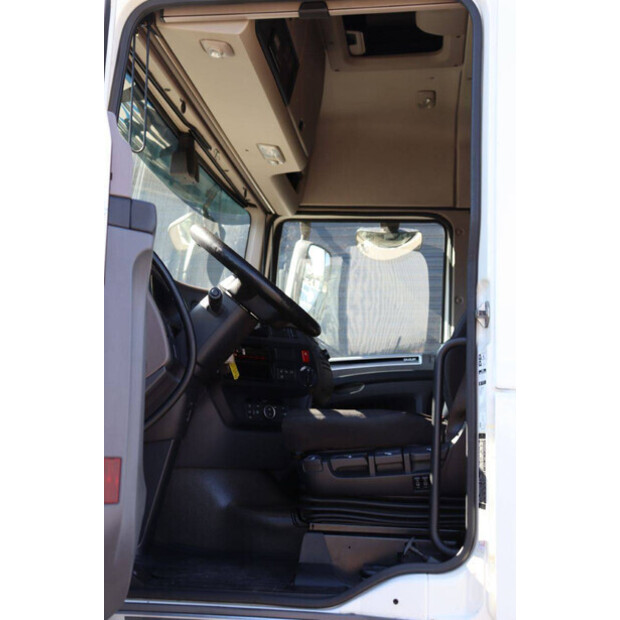 2018 DAF XF480 FT-46909118