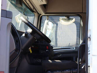 2018-daf-xf480-ft-1449041-46909118