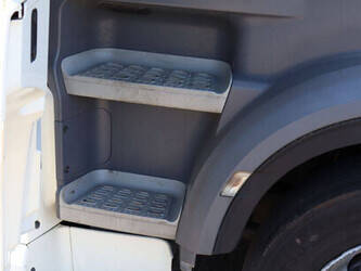 2018-daf-xf480-ft-1449041-46909119