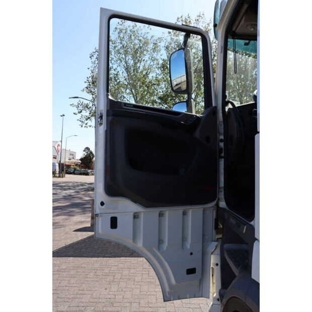 2018 DAF XF480 FT-46909120