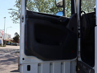 2018-daf-xf480-ft-1449041-46909120