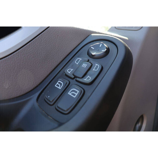 2018 DAF XF480 FT-46909121