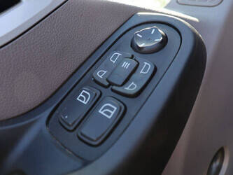 2018-daf-xf480-ft-1449041-46909121