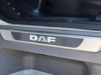 2018-daf-xf480-ft-1449041-46909122