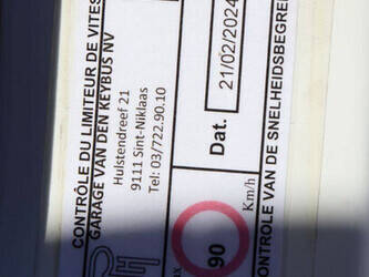 2018-daf-xf480-ft-1449041-46909123