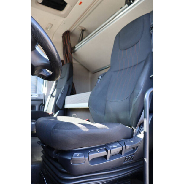 2018 DAF XF480 FT-46909124