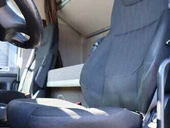 2018-daf-xf480-ft-1449041-46909124