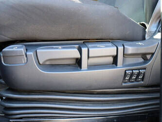 2018-daf-xf480-ft-1449041-46909125