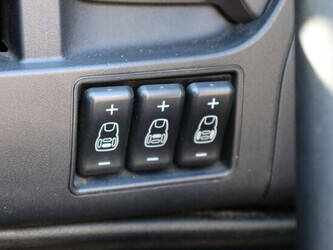 2018-daf-xf480-ft-1449041-46909126