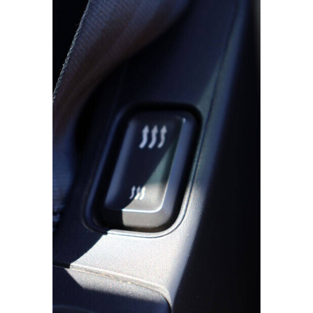 2018 DAF XF480 FT-46909127