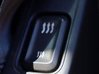 2018-daf-xf480-ft-1449041-46909127