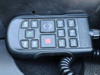 2018-daf-xf480-ft-1449041-46909128