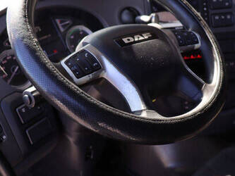 2018-daf-xf480-ft-1449041-46909129