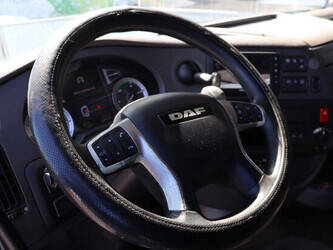 2018-daf-xf480-ft-1449041-46909130