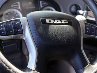 2018-daf-xf480-ft-1449041-46909131