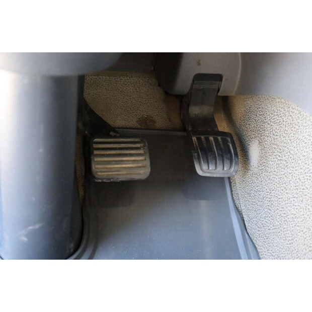 2018 DAF XF480 FT-46909132