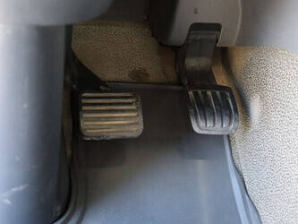 2018-daf-xf480-ft-1449041-46909132