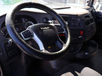 2018-daf-xf480-ft-1449041-46909133