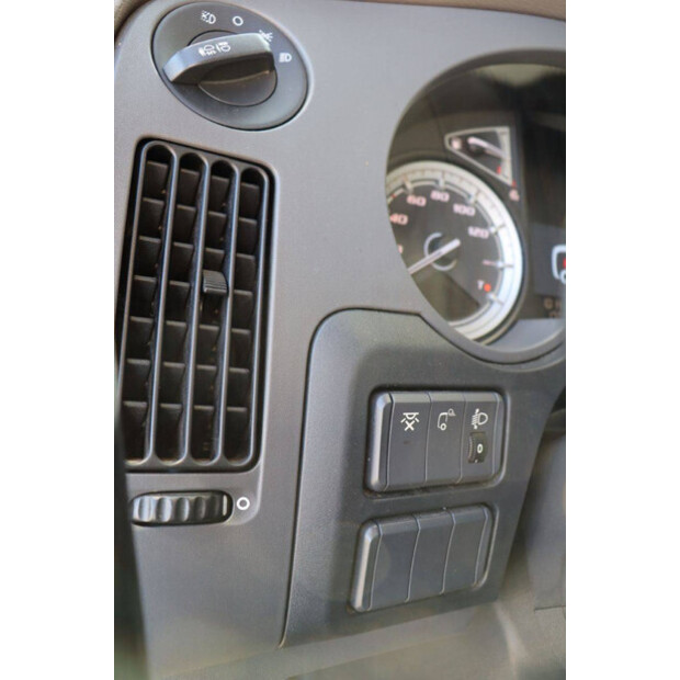 2018 DAF XF480 FT-46909134