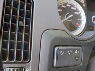 2018-daf-xf480-ft-1449041-46909134