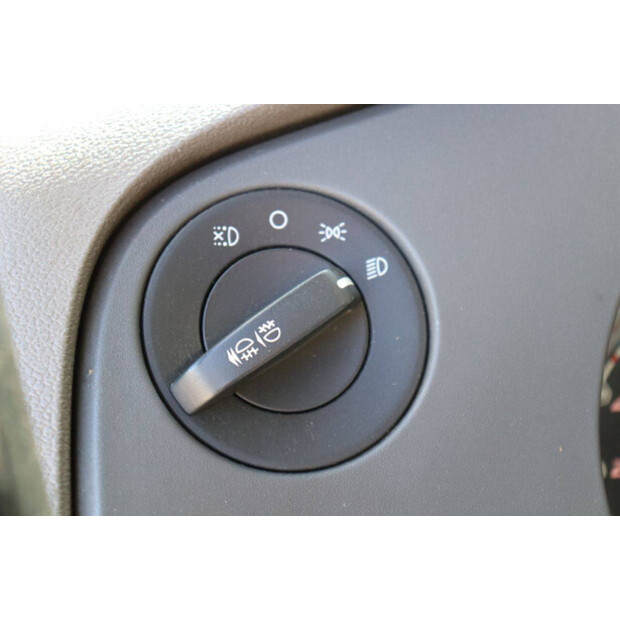 2018 DAF XF480 FT-46909135