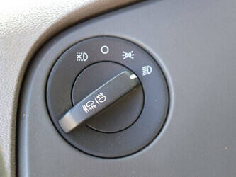 2018-daf-xf480-ft-1449041-46909135