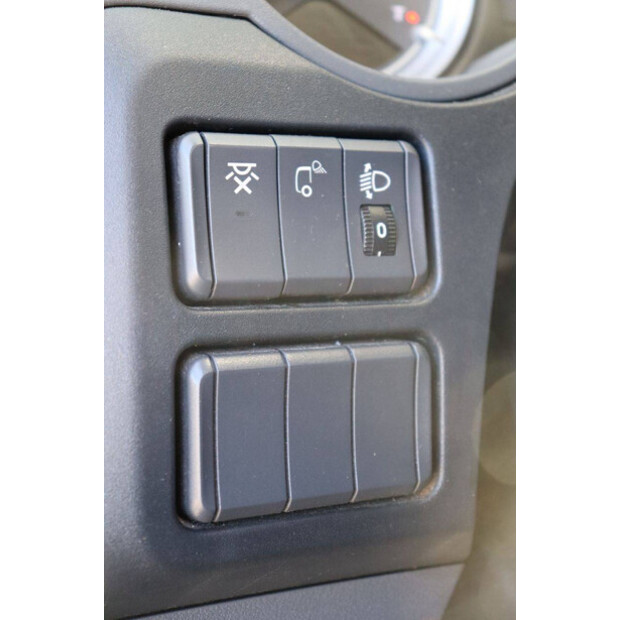 2018 DAF XF480 FT-46909136