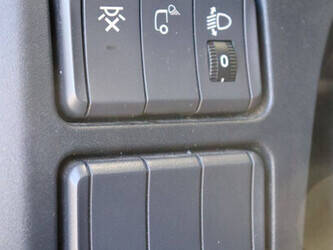 2018-daf-xf480-ft-1449041-46909136