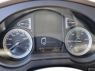 2018-daf-xf480-ft-1449041-46909137