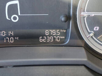 2018-daf-xf480-ft-1449041-46909138