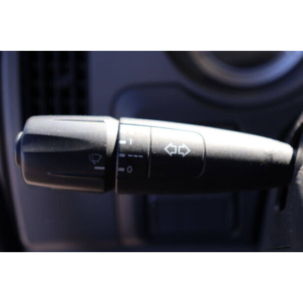 2018 DAF XF480 FT-46909139