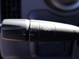 2018-daf-xf480-ft-1449041-46909139