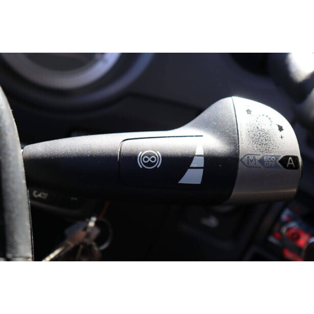 2018 DAF XF480 FT-46909140