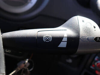 2018-daf-xf480-ft-1449041-46909140