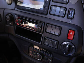 2018-daf-xf480-ft-1449041-46909141