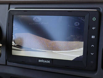 2018-daf-xf480-ft-1449041-46909142