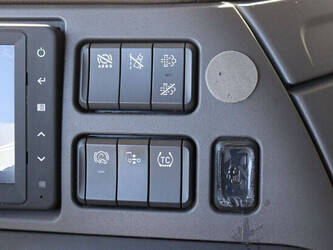 2018-daf-xf480-ft-1449041-46909143