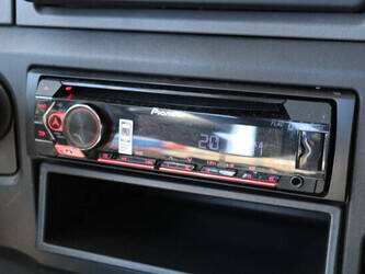 2018-daf-xf480-ft-1449041-46909144