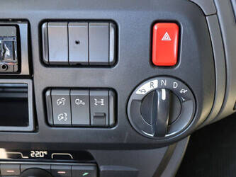 2018-daf-xf480-ft-1449041-46909145