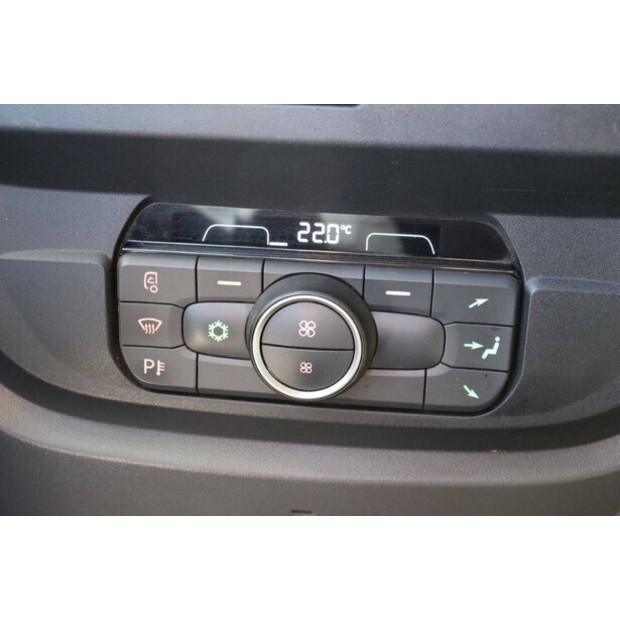 2018 DAF XF480 FT-46909146