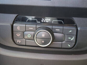 2018-daf-xf480-ft-1449041-46909146