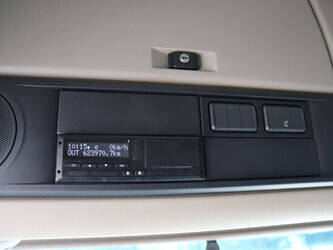 2018-daf-xf480-ft-1449041-46909147