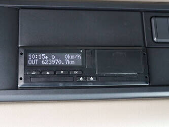 2018-daf-xf480-ft-1449041-46909148