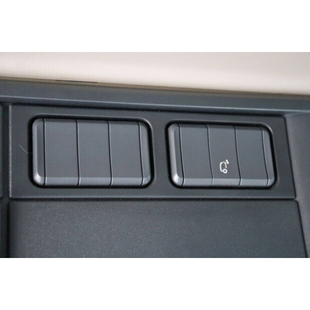 2018 DAF XF480 FT-46909149